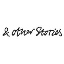 & Other Stories reviews