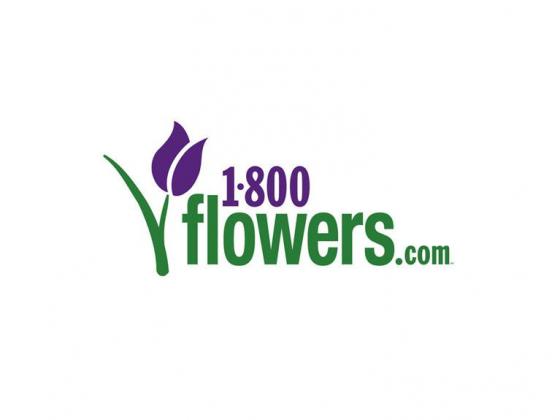 1800flowers.com logo