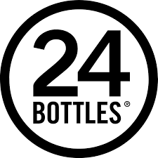 24 Bottles coupons and promo codes