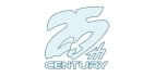 25th Century Games discount code