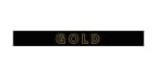 30 & GOLD logo