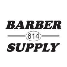 614 Barber Supply reviews