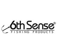 6th Sense Fishing coupons and promo codes