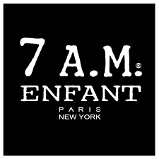 7AM Enfant coupons and promo codes