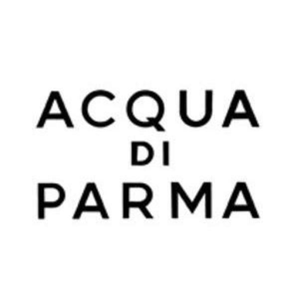 Acqua di Parma logo