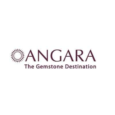 Angara.com logo