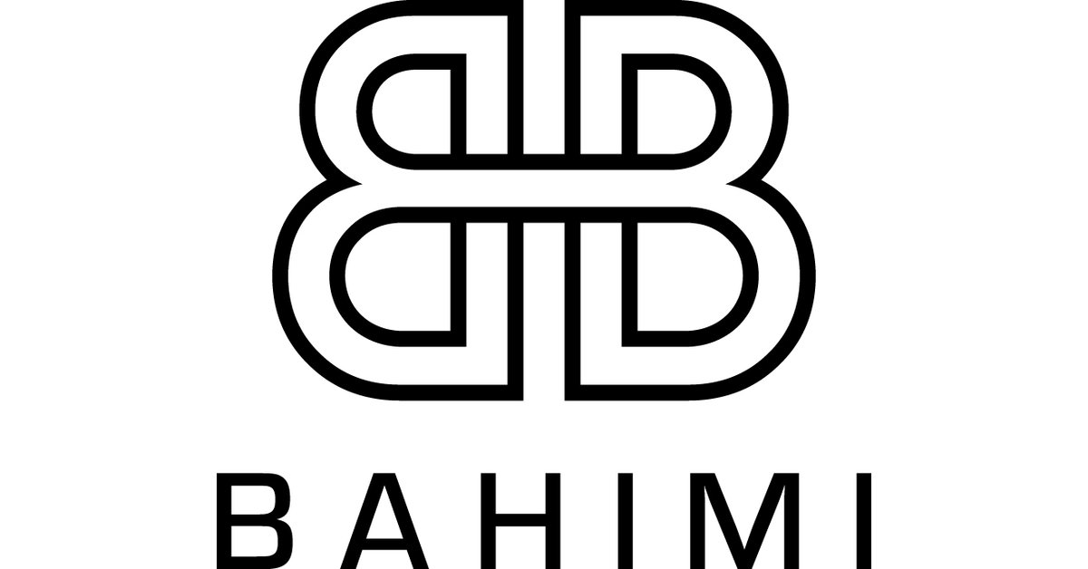 Bahimi coupons and promo codes