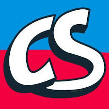 ComicSense logo