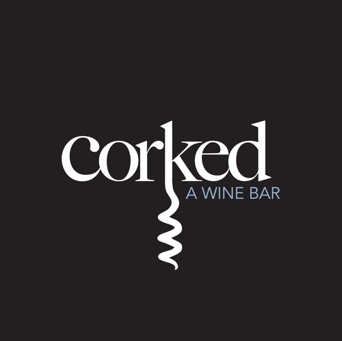 Corked coupons and promo codes