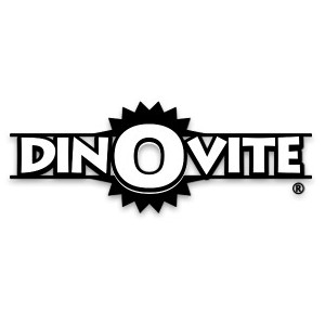 Dinovite coupons and promo codes