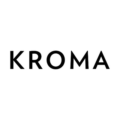 Kroma logo