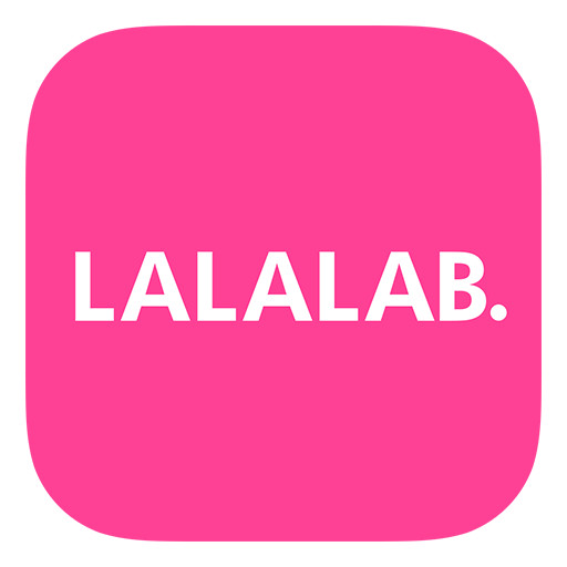 Lalalab coupons and promo codes