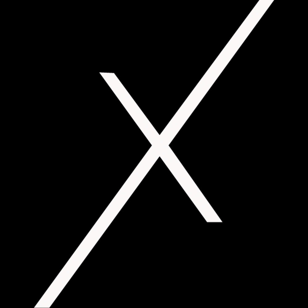 Oxgn logo