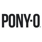 Ponyo logo
