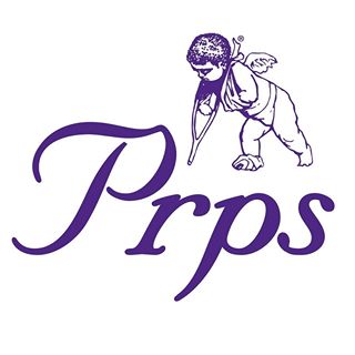 Prps coupons and promo codes