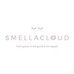 Smellacloud coupons and promo codes
