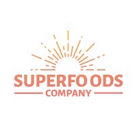 Superfoods Company coupons and promo codes