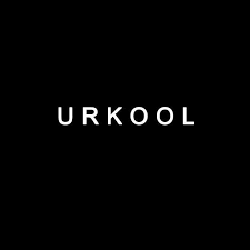 Urkoolwear logo