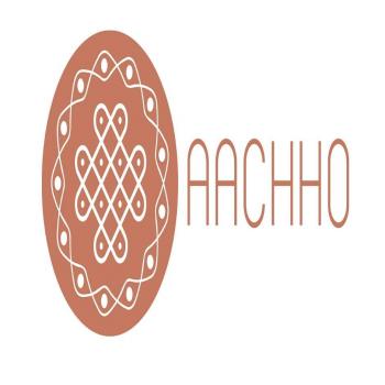 Aachho logo