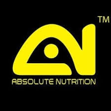 Absolute Nutrition logo