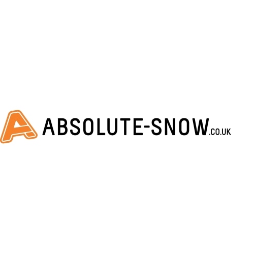 Absolute-Snow logo