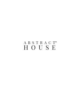 Abstract House logo