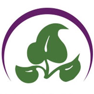 Abundant Health logo