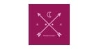 Abundant Energies logo