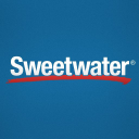 Sweetwater Academy logo