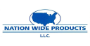 Nationwide Products LLC logo