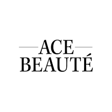 Ace Beaute logo