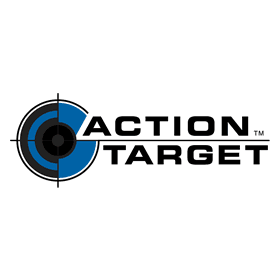 Action Target logo