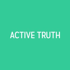 Active Truth coupons and promo codes