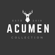 Acumen Collection logo