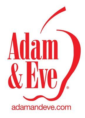 Adam & Eve coupons and promo codes