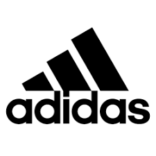 Adidas Canada logo