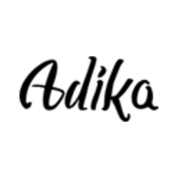 Adika logo