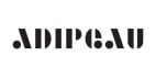 Adipeau logo
