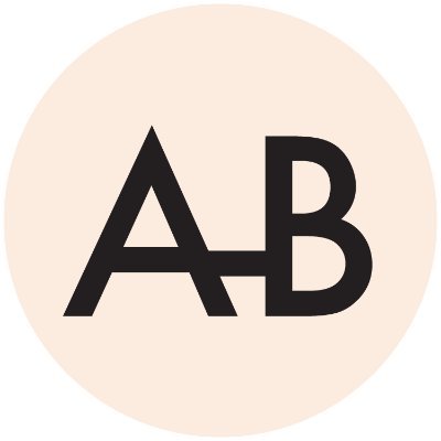 Adore Beauty logo
