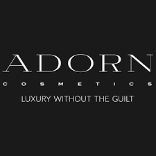 Adorn Cosmetics Au coupons and promo codes