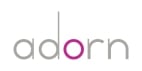 adorn.house logo