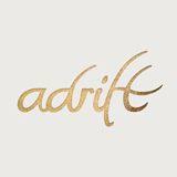 Adrift Clothing coupons and promo codes