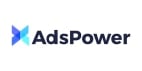 Adspower discount code
