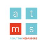 Adult Toy Megastore reviews