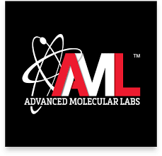 Advanced Molecular Labs reviews