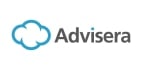 Advisera logo