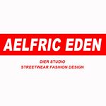 Aelfriceden coupons and promo codes