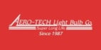 Aero-Tech logo