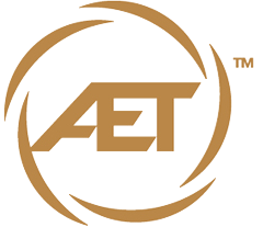 AET Motorsport reviews