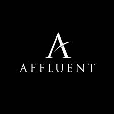 Affluent coupons and promo codes